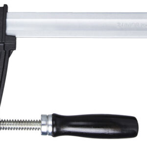 SPONA MIZARSKA MOČNA Art.706 Unior 626286