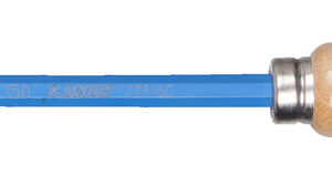 STRUGALNIK TRIKOTNI Art.777/6C Unior 612235