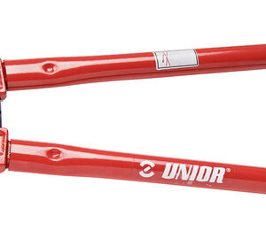 ŠKARJE ZA BETONSKO ŽELEZO Art.596/6A Unior 610964