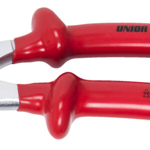 ŠKARJE ZA KABLE VDE Art.580/1VDEBI Unior 619198