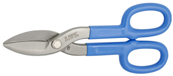 ŠKARJE ZA PLOČEVINO Art.573/7P Unior 615160