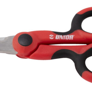 Škarje za žico Art. 582/3P Unior 629398