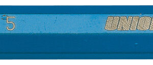 TOČKALO Art.642/6 Unior 601726