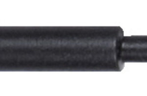 TRN IZTISKOVANI Art.3200.15 Unior