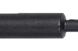 TRN IZTISKOVANI Art.3200.15 Unior