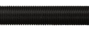 VRETENO Art.680.1/4 Unior 623065