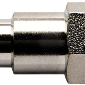 VTIČ SKLOPKE Art.1507Z10 Unior 621455