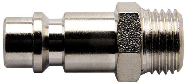 VTIČ SKLOPKE Art.1507Z7 Unior 618483