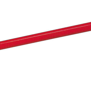 VZVOD ZA ZABOJE Art.300/6B Unior 608816