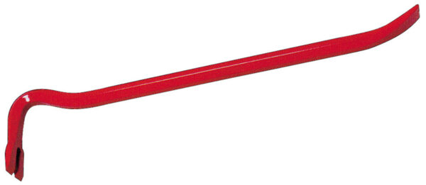 VZVOD ZA ZABOJE Art.300/6B Unior 608821