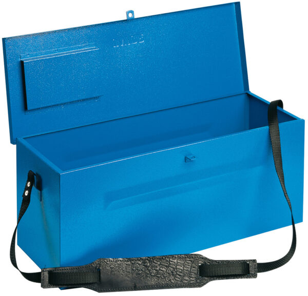 ZABOJ ELEKTRIČARSKI Art.960/6 Unior 603673