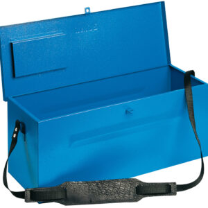 ZABOJ ELEKTRIČARSKI Art.960/6 Unior 612989