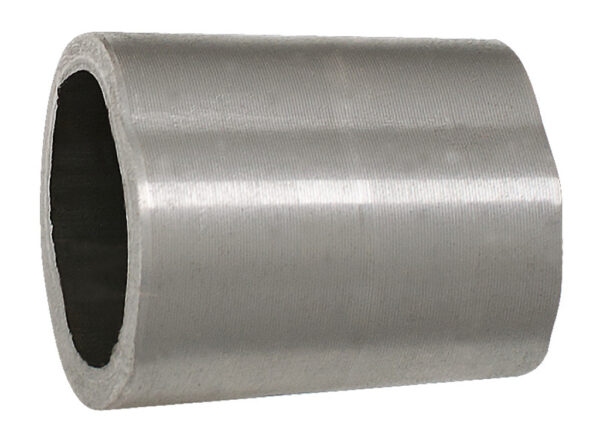 ZAGOZDA ZA KLADIVO Art.812.2 Unior 605096