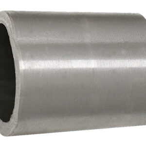 ZAGOZDA ZA KLADIVO Art.812.2 Unior 605097