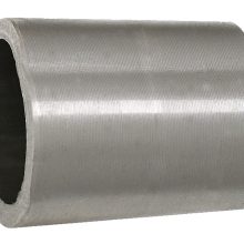 ZAGOZDA ZA KLADIVO Art.812.2 Unior 624016