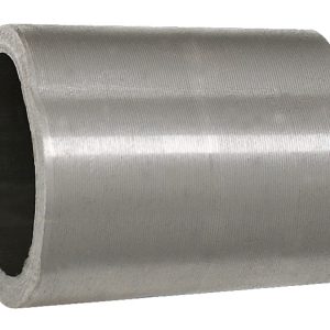 ZAGOZDA ZA KLADIVO Art.812.2 Unior 624016