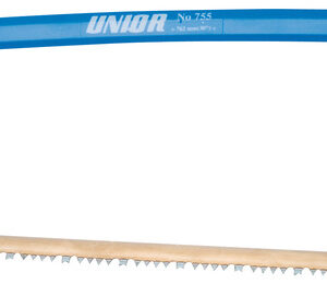 ŽAGA LOKARICA Art.755 Unior 612236