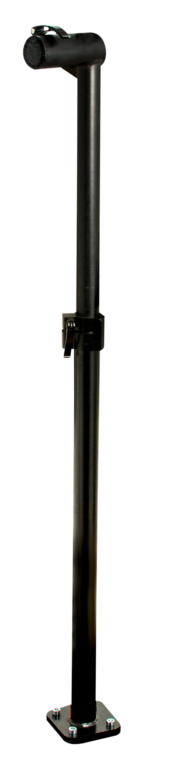 OGRODJE ZA SERVISNO GLAVO 1693B Art.1693.5B Unior 623248