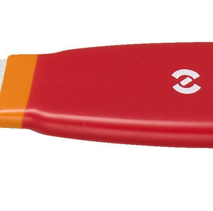 ORODJE ZA RAVNANJE ZAVORNEGA DISKA Art.1666/2DP-US Unior 624905