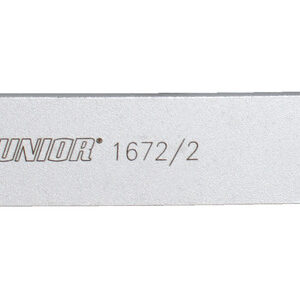 KLJUČ ZA GONILNI LEŽAJ Art.1672/2 Unior 618414