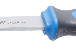 ROČICA ZA NASADNE KLJUČE 1/2˝ Art.190.8/2BI Unior 627084