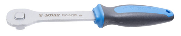 ROČICA ZA NASADNE KLJUČE 1/2˝ Art.190.8/2BI Unior 627084