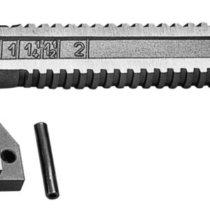 GARNITURA REZERVNIH DELOV ZA 492/6, 490/6, 492AL, art. 492.1/7. Unior 602703