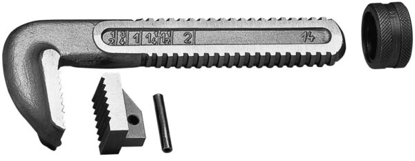 GARNITURA REZERVNIH DELOV ZA 492/6, 490/6, 492AL, art. 492.1/7. Unior 602703