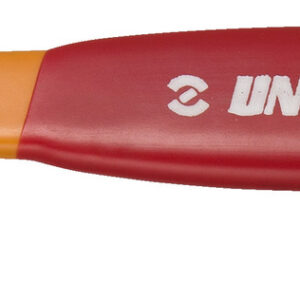 SNEMALEC GONILKE UNIVERZALNI Z ROČAJEM Art.1661.3/4DP-US Unior 624918