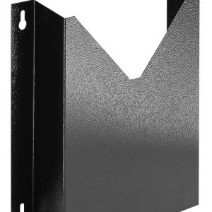 NOSILEC DOKUMENTOV ZA 940E IN 940EV Art.940ES5 Unior 608969