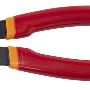 KLEŠČE ZA DEMONTAŽO VERIŽNEGA ČLENA Art.1720/4DP Unior 629366