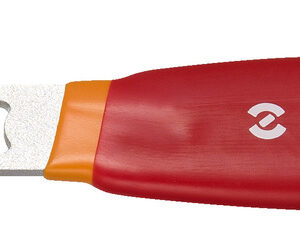 ORODJE ZA STISKANJE ZAVORNIH BATKOV DISK ZAVOR KOLESA, art. 1750/2DP-US. Unior 626335