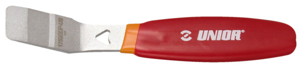 ORODJE ZA STISKANJE ZAVORNIH BATKOV DISK ZAVOR KOLESA, art. 1750/2DP-US. Unior 626335