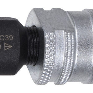 SNEMALEC GONILKE S KONČNIM NAVOJEM Art.1662/4 Unior 619707