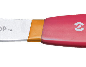 KLJUČ VILIČASTI ENOSTRANSKI RAVNI Art.1617/2DP-US Unior 624929