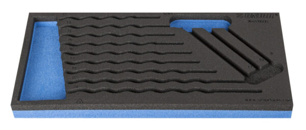 VLOŽEK SOS ZA 964/2BSOS Art.vl964/2BSOS Unior 620885