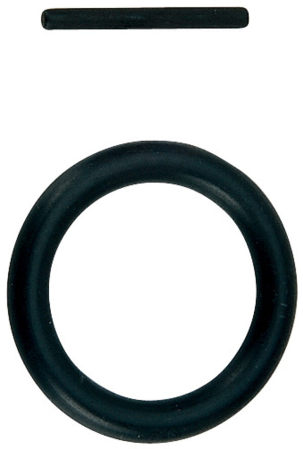 OBROČ Z ZATIČEM 3/8'' IMPACT Art.230.8/4 Unior 612080