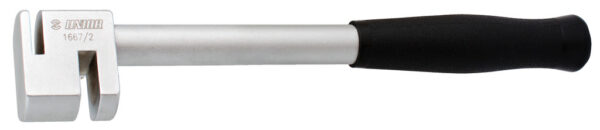 ORODJE ZA RAVNANJE SPREDNJEGA VERIŽNIKA Art.1667/2 Unior 619704