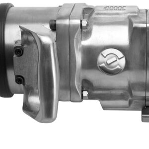 VIJAČNIK UDARNI Art.1597 Unior 617691