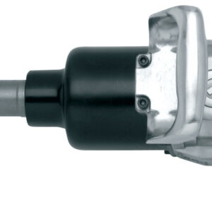 VIJAČNIK UDARNI Art.1591 Unior 615325