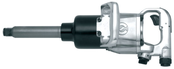 VIJAČNIK UDARNI Art.1591 Unior 615325