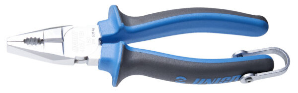 KLEŠČE KOMBINIRANE Art.405/1BI-H Unior 626958
