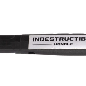 KLADIVO KLJUČAVNIČARSKO Art.812H Unior 627543