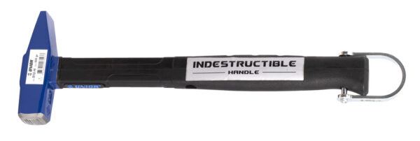 KLADIVO KLJUČAVNIČARSKO Art.812H Unior 627543