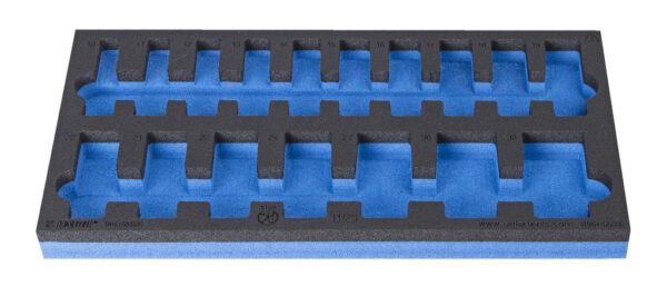 VLOŽEK SOS ZA 964/55SOS Art.vl964/55SOS Unior 625333