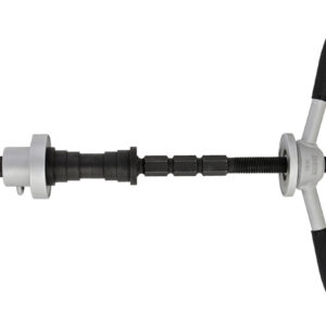 ORODJE ZA STISKANJE ŠALIC KRMILNEGA LEŽAJA, art. 1680/4 Unior 616290