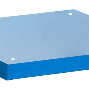 PODSTAVEK ZA ŠIROK PREDALNIK Art.990WDU Unior 625641