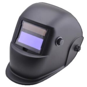 Maska za varjenje Popar