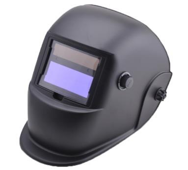 Maska za varjenje Popar