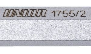 ORODJE ZA KOLESARSKE VENTILČKE Art.1755/2. Unior 628912